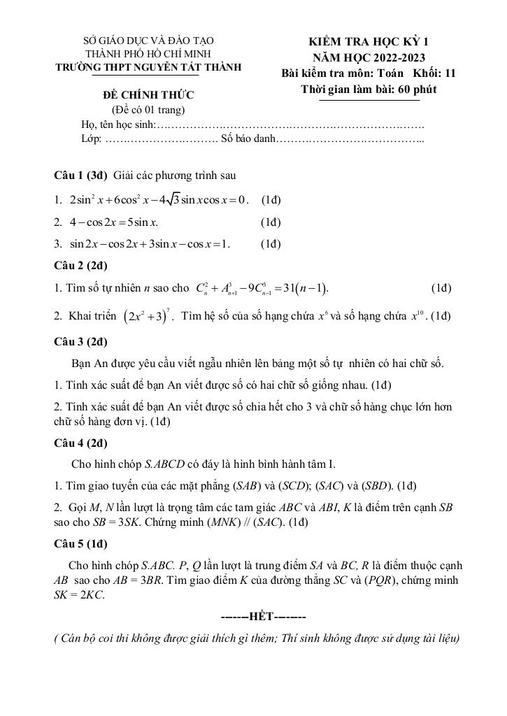 images-post/de-hoc-ky-1-toan-11-nam-2022-2023-truong-thpt-nguyen-tat-thanh-tp-hcm-1.jpg