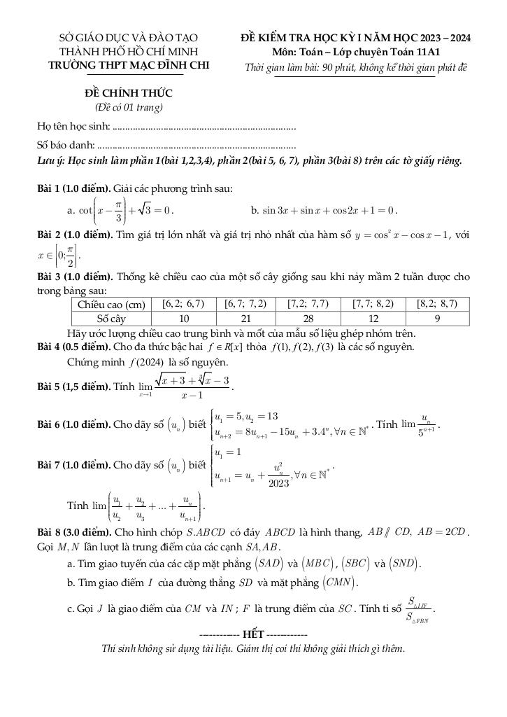 images-post/de-hoc-ky-1-toan-11-nam-2023-2024-truong-thpt-mac-dinh-chi-tp-hcm-01.jpg