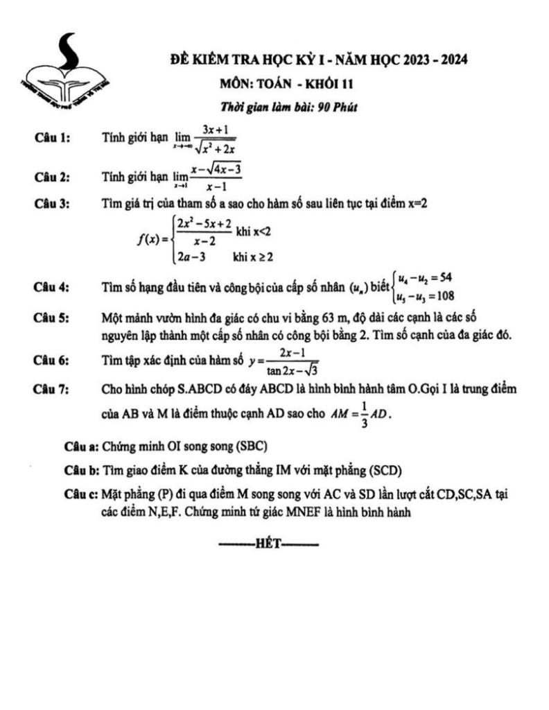 images-post/de-hoc-ky-1-toan-11-nam-2023-2024-truong-thpt-vo-thi-sau-tp-hcm-1.jpg