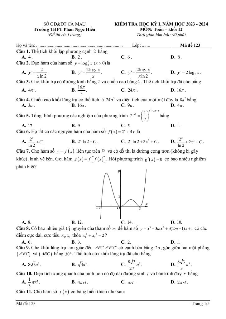 images-post/de-hoc-ky-1-toan-12-nam-2023-2024-truong-thpt-phan-ngoc-hien-ca-mau-1.jpg