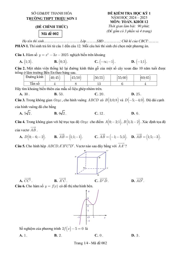images-post/de-hoc-ky-1-toan-12-nam-2024-2025-truong-thpt-trieu-son-1-thanh-hoa-05.jpg