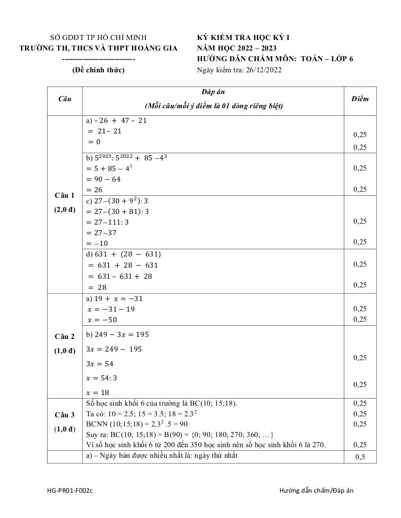 images-post/de-hoc-ky-1-toan-6-nam-2022-2023-truong-hoang-gia-tp-hcm-3.jpg