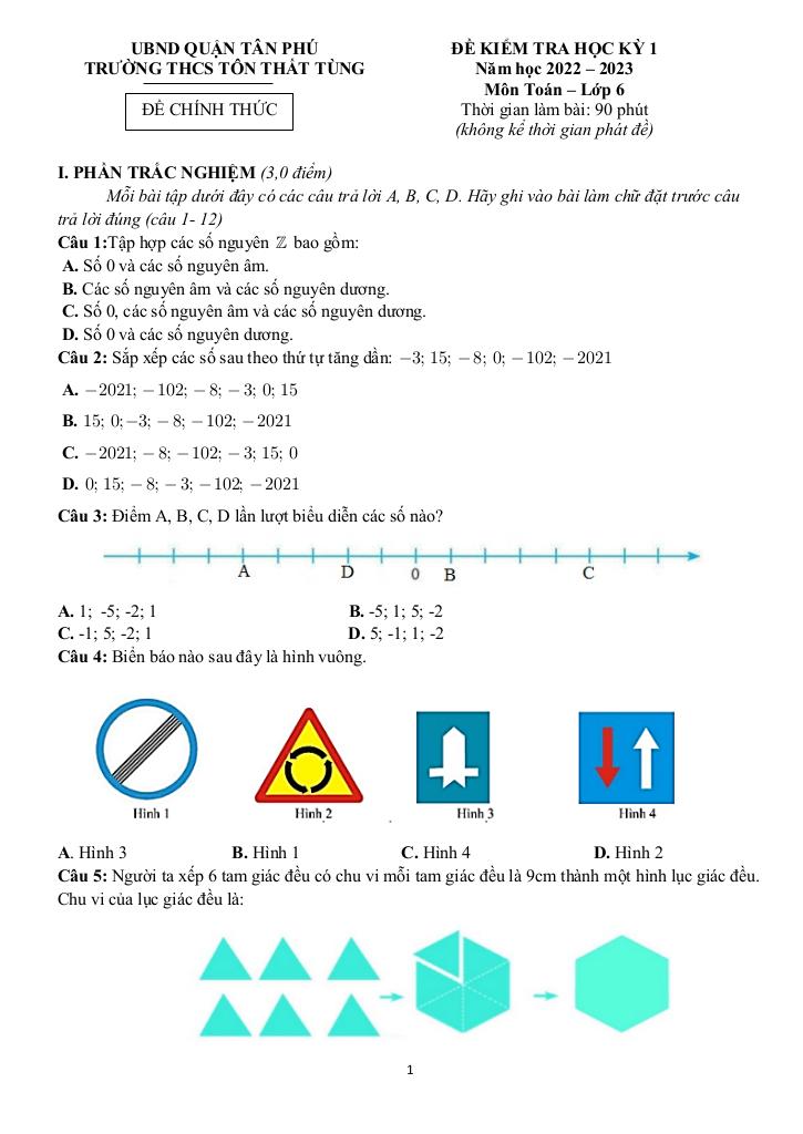 images-post/de-hoc-ky-1-toan-6-nam-2022-2023-truong-thcs-ton-that-tung-tp-hcm-01.jpg