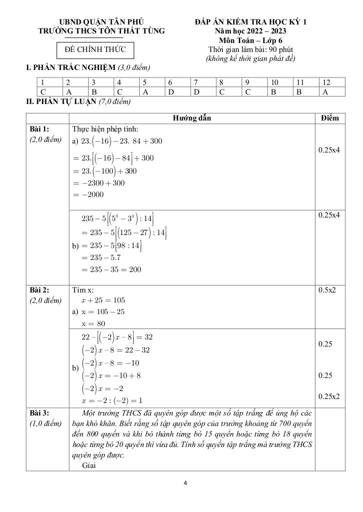 images-post/de-hoc-ky-1-toan-6-nam-2022-2023-truong-thcs-ton-that-tung-tp-hcm-04.jpg