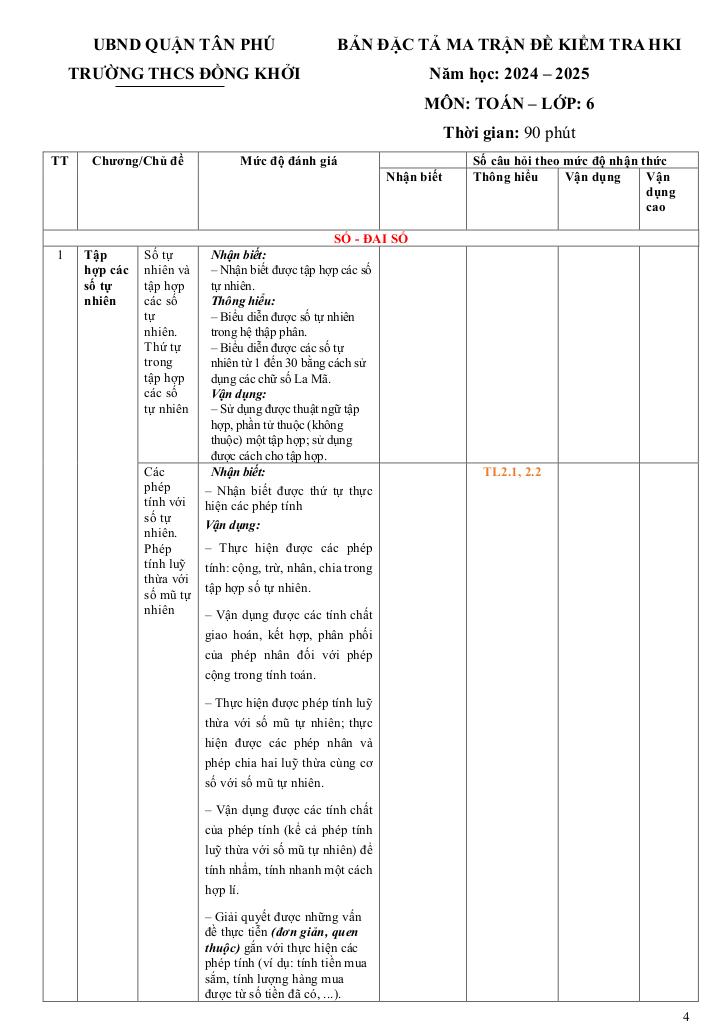 images-post/de-hoc-ky-1-toan-6-nam-2024-2025-truong-thcs-dong-khoi-tp-hcm-04.jpg