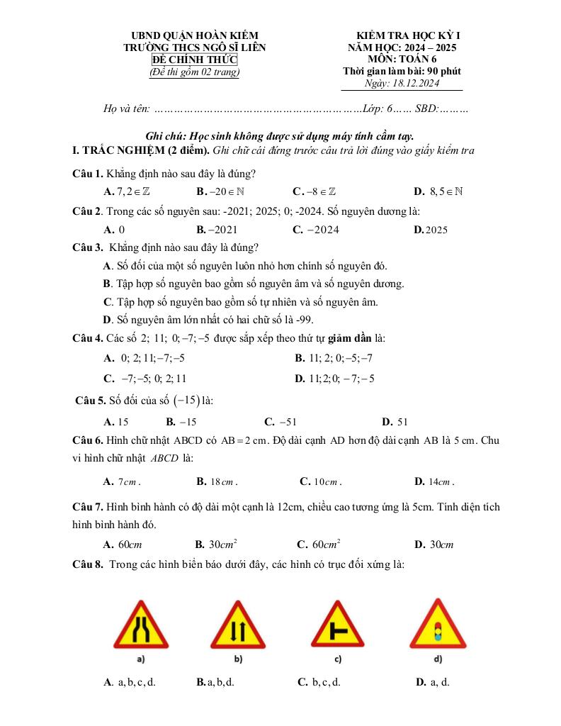 images-post/de-hoc-ky-1-toan-6-nam-2024-2025-truong-thcs-ngo-si-lien-ha-noi-1.jpg