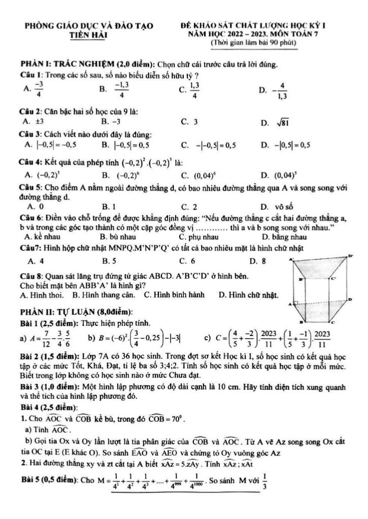 images-post/de-hoc-ky-1-toan-7-nam-2022-2023-phong-gd-dt-tien-hai-thai-binh-1.jpg
