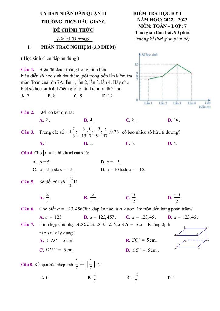 images-post/de-hoc-ky-1-toan-7-nam-2022-2023-truong-thcs-hau-giang-tp-hcm-1.jpg