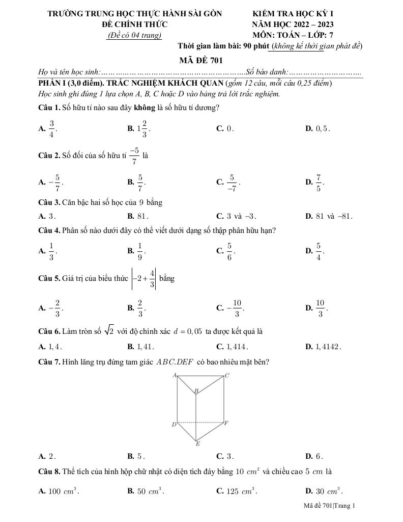 images-post/de-hoc-ky-1-toan-7-nam-2022-2023-truong-thuc-hanh-sai-gon-tp-hcm-01.jpg