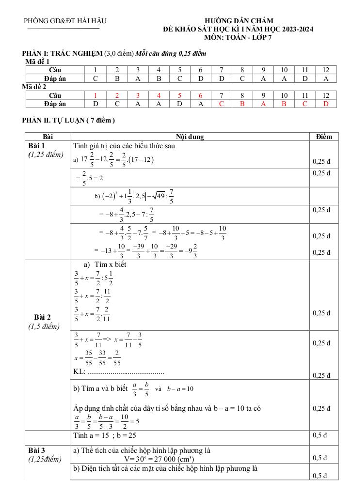 images-post/de-hoc-ky-1-toan-7-nam-2023-2024-phong-gd-dt-hai-hau-nam-dinh-3.jpg