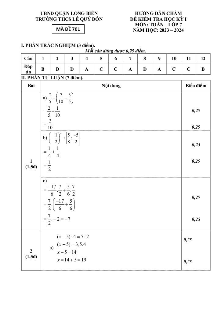 images-post/de-hoc-ky-1-toan-7-nam-2023-2024-truong-thcs-le-quy-don-ha-noi-05.jpg