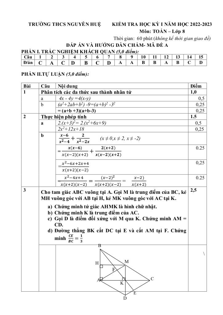 images-post/de-hoc-ky-1-toan-8-nam-2022-2023-truong-thcs-nguyen-hue-quang-nam-5.jpg