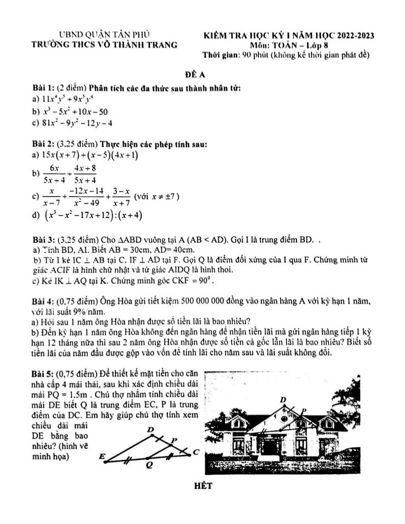 images-post/de-hoc-ky-1-toan-8-nam-2022-2023-truong-thcs-vo-thanh-trang-tp-hcm-1.jpg