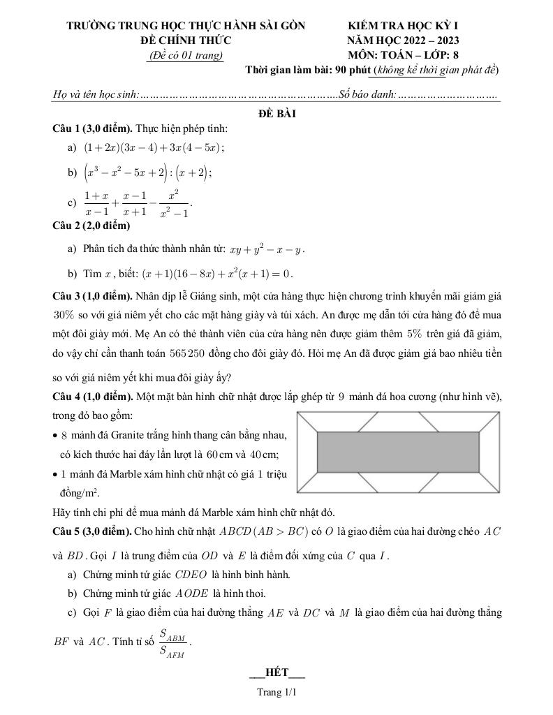 images-post/de-hoc-ky-1-toan-8-nam-2022-2023-truong-thuc-hanh-sai-gon-tp-hcm-1.jpg