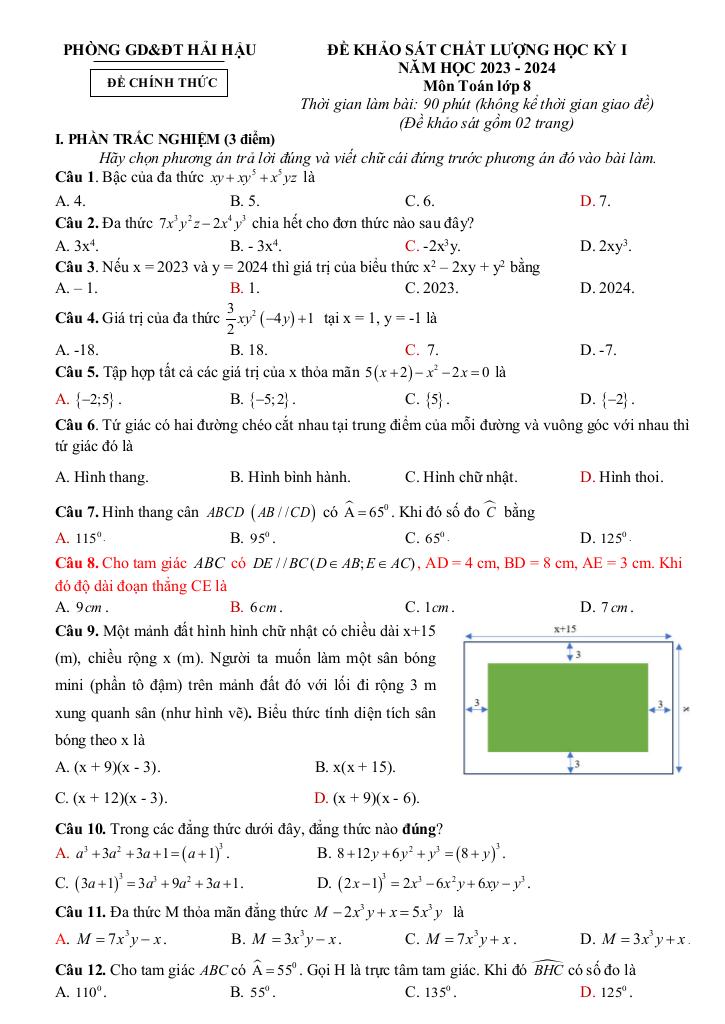 images-post/de-hoc-ky-1-toan-8-nam-2023-2024-phong-gd-dt-hai-hau-nam-dinh-1.jpg