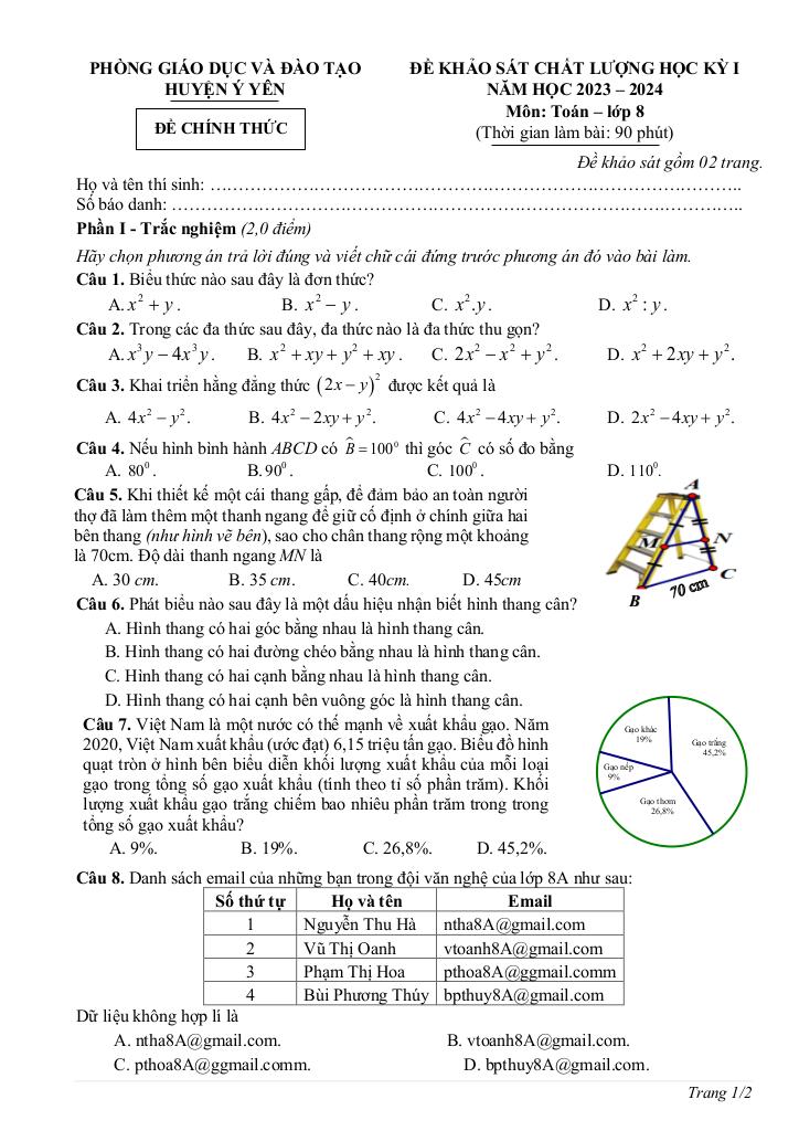 images-post/de-hoc-ky-1-toan-8-nam-2023-2024-phong-gd-dt-y-yen-nam-dinh-1.jpg