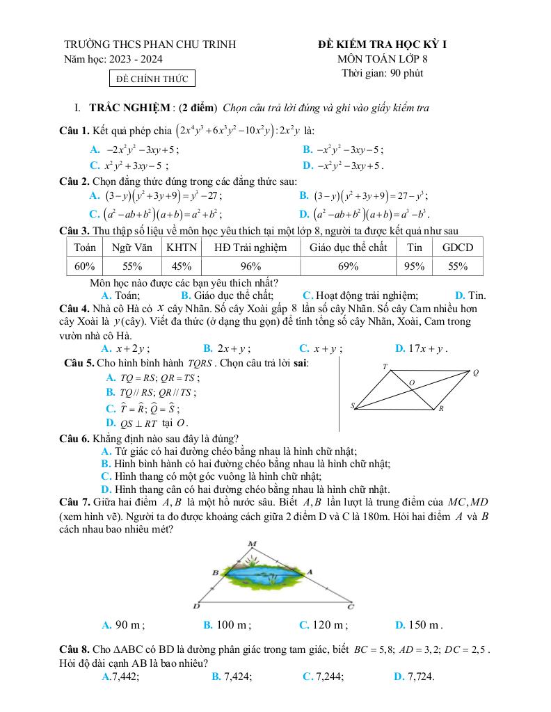 images-post/de-hoc-ky-1-toan-8-nam-2023-2024-truong-thcs-phan-chu-trinh-ha-noi-1.jpg