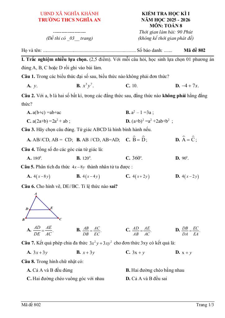 images-post/de-hoc-ky-1-toan-8-nam-2025-2026-truong-thcs-nghia-an-nghe-an-4.jpg