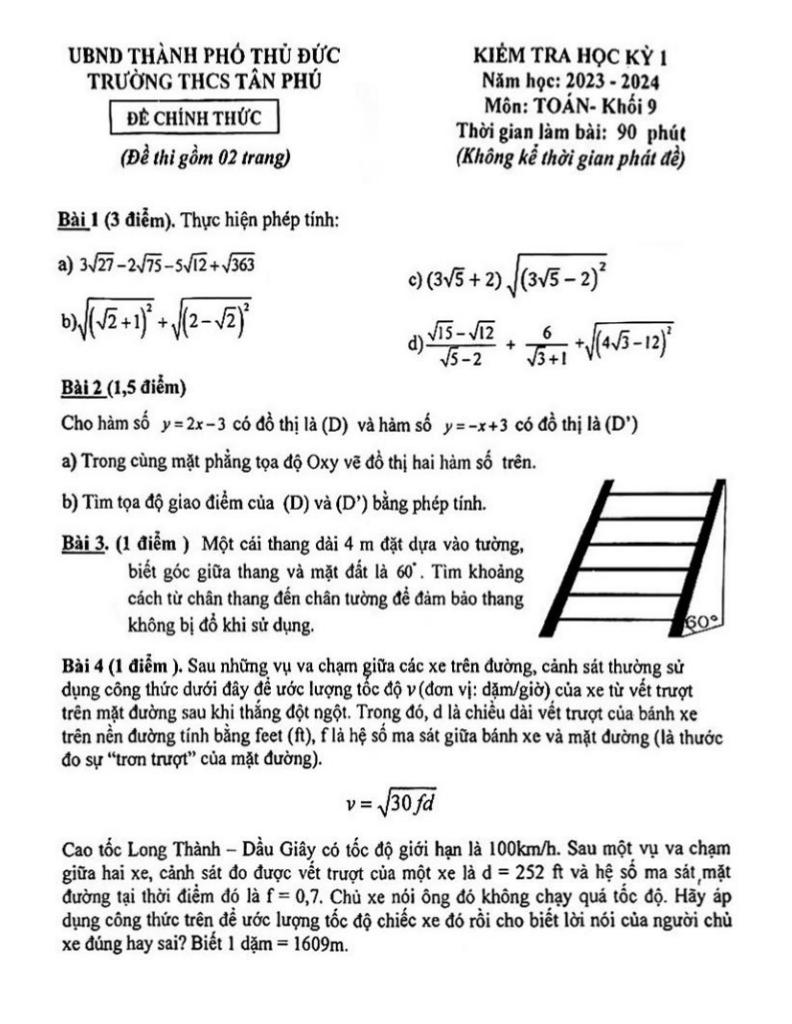 images-post/de-hoc-ky-1-toan-9-nam-2023-2024-truong-thcs-tan-phu-tp-hcm-1.jpg
