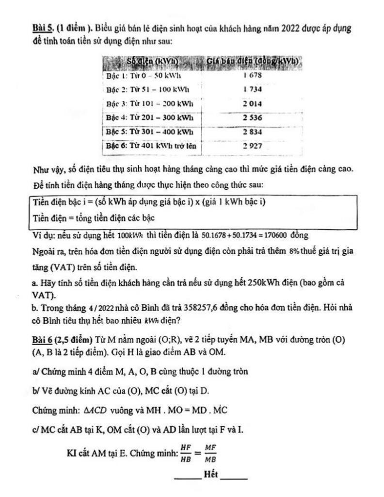 images-post/de-hoc-ky-1-toan-9-nam-2023-2024-truong-thcs-tan-phu-tp-hcm-2.jpg