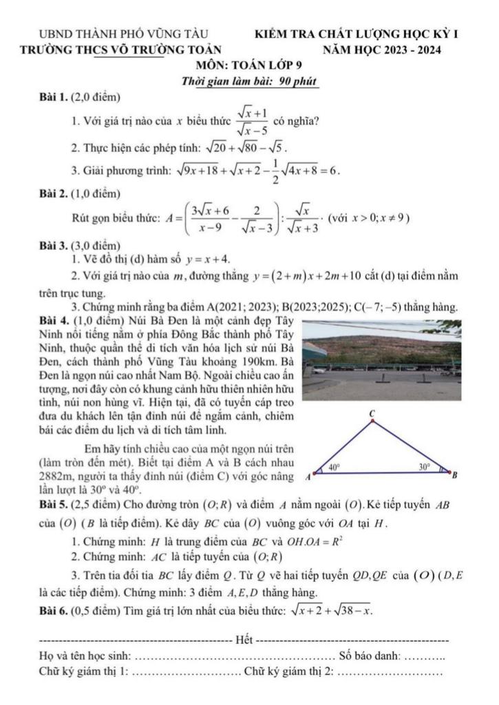 images-post/de-hoc-ky-1-toan-9-nam-2023-2024-truong-thcs-vo-truong-toan-br-vt-1.jpg