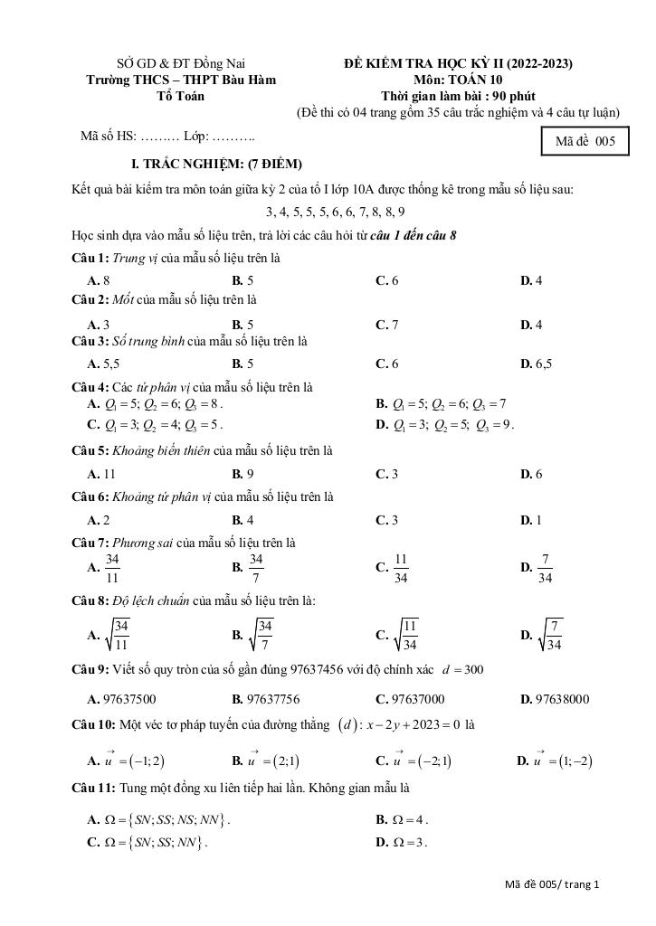 images-post/de-hoc-ky-2-toan-10-nam-2022-2023-truong-thcs-thpt-bau-ham-dong-nai-1.jpg