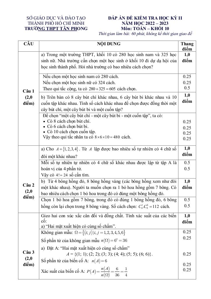 images-post/de-hoc-ky-2-toan-10-nam-2022-2023-truong-thpt-tan-phong-tp-hcm-2.jpg