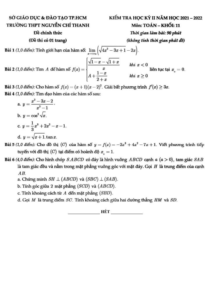 images-post/de-hoc-ky-2-toan-11-nam-2021-2022-truong-thpt-nguyen-chi-thanh-tp-hcm-1.jpg
