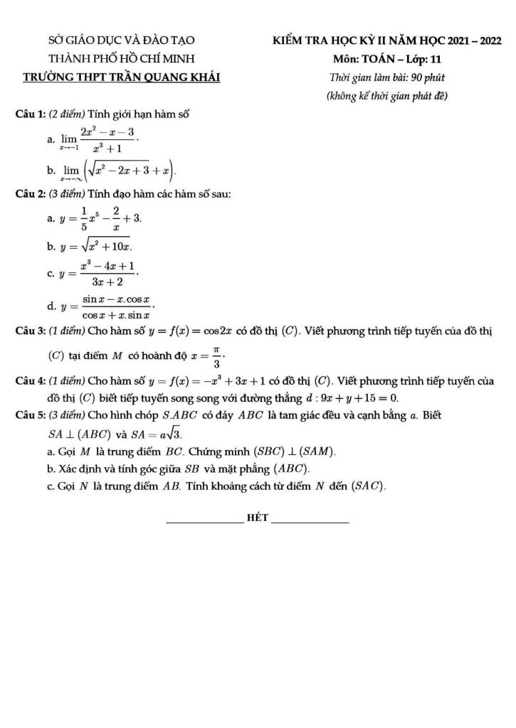 images-post/de-hoc-ky-2-toan-11-nam-2021-2022-truong-thpt-tran-quang-khai-tp-hcm-1.jpg