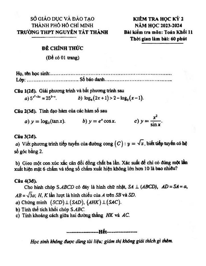 images-post/de-hoc-ky-2-toan-11-nam-2023-2024-truong-thpt-nguyen-tat-thanh-tp-hcm-1.jpg