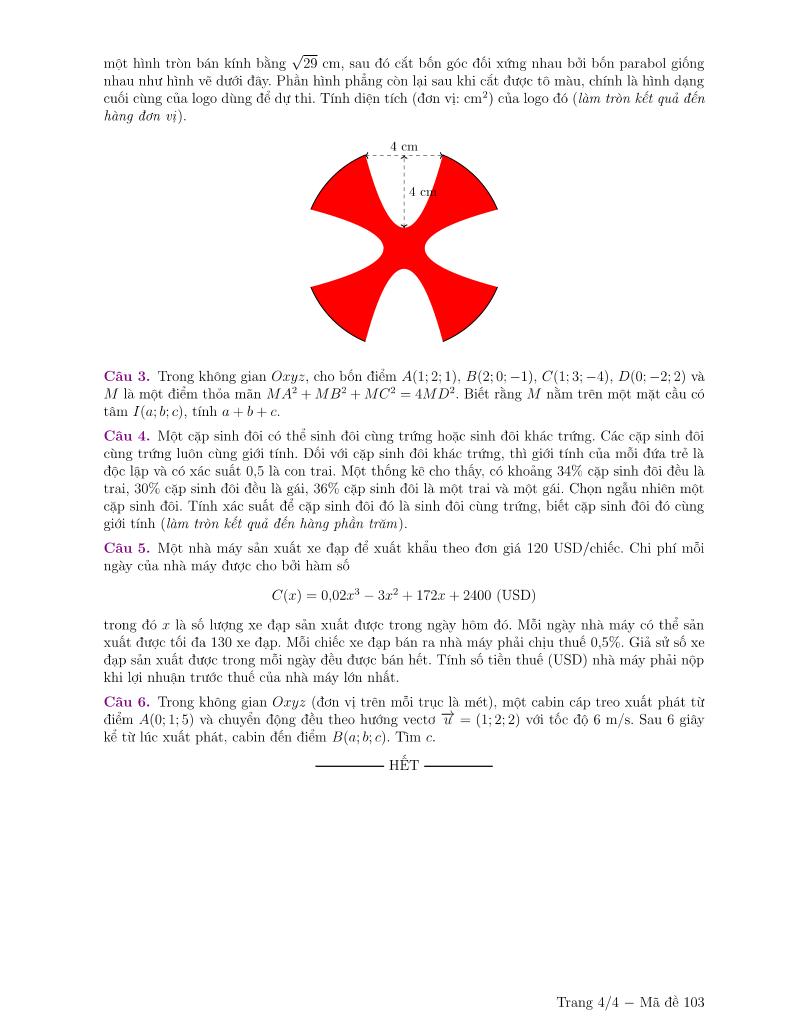 images-post/de-hoc-ky-2-toan-12-nam-2024-2025-truong-nguyen-binh-khiem-ha-noi-08.jpg