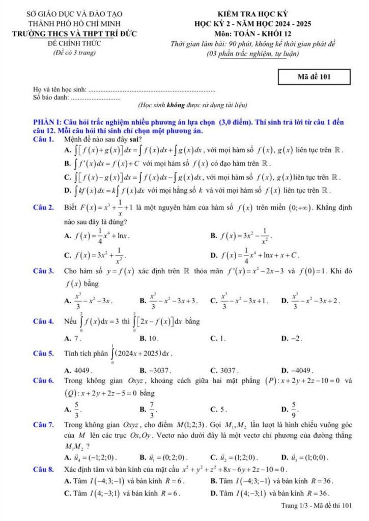 images-post/de-hoc-ky-2-toan-12-nam-2024-2025-truong-thcs-thpt-tri-duc-tp-hcm-1.jpg