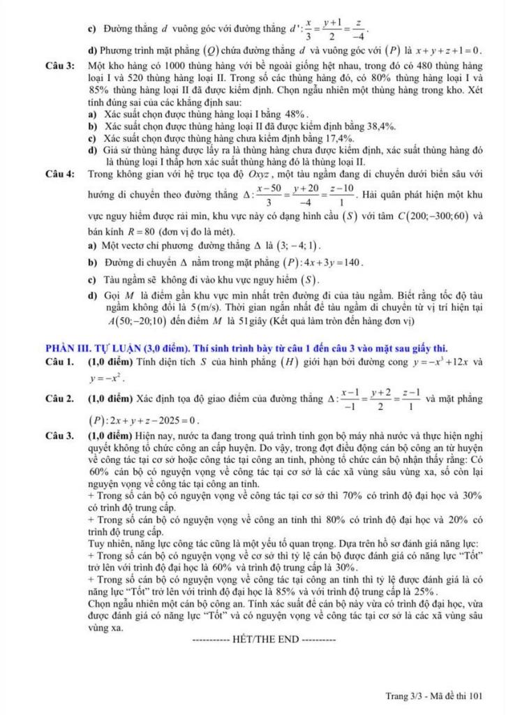 images-post/de-hoc-ky-2-toan-12-nam-2024-2025-truong-thcs-thpt-tri-duc-tp-hcm-3.jpg