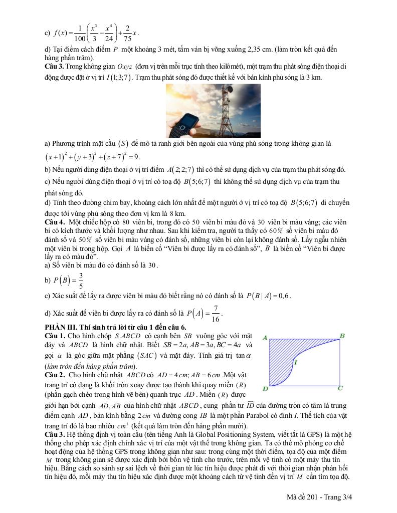 images-post/de-hoc-ky-2-toan-12-nam-2024-2025-truong-thpt-nhan-chinh-ha-noi-7.jpg