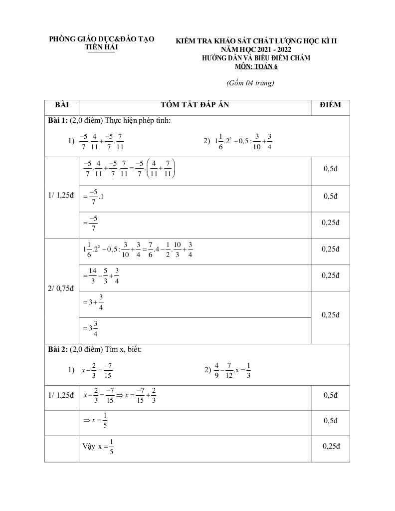 images-post/de-hoc-ky-2-toan-6-nam-2021-2022-phong-gd-dt-tien-hai-thai-binh-2.jpg