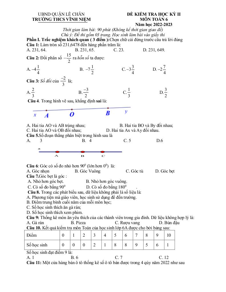 images-post/de-hoc-ky-2-toan-6-nam-2022-2023-truong-thcs-vinh-niem-hai-phong-06.jpg