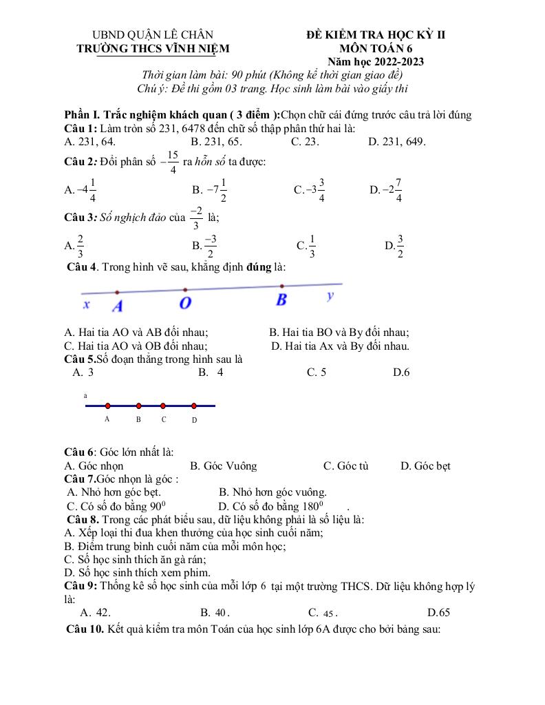images-post/de-hoc-ky-2-toan-6-nam-2022-2023-truong-thcs-vinh-niem-hai-phong-10.jpg