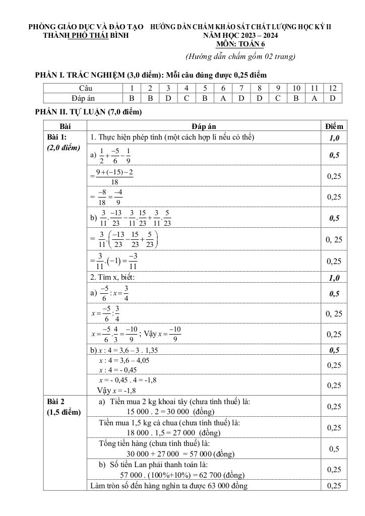 images-post/de-hoc-ky-2-toan-6-nam-2023-2024-phong-gd-dt-thanh-pho-thai-binh-3.jpg