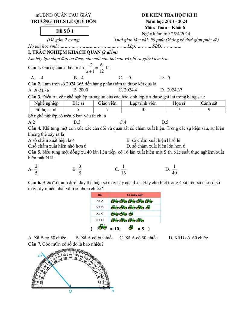 images-post/de-hoc-ky-2-toan-6-nam-2023-2024-truong-thcs-le-quy-don-ha-noi-1.jpg