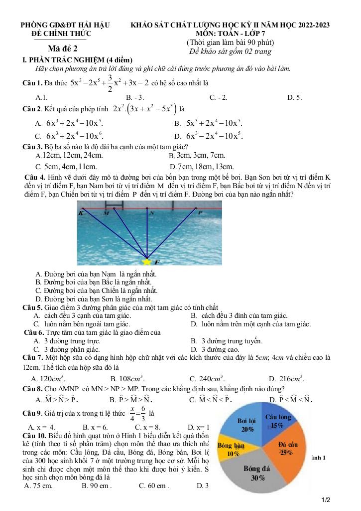 images-post/de-hoc-ky-2-toan-7-nam-2022-2023-phong-gd-dt-hai-hau-nam-dinh-3.jpg