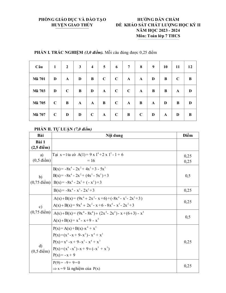 images-post/de-hoc-ky-2-toan-7-nam-2023-2024-phong-gd-dt-giao-thuy-nam-dinh-5.jpg