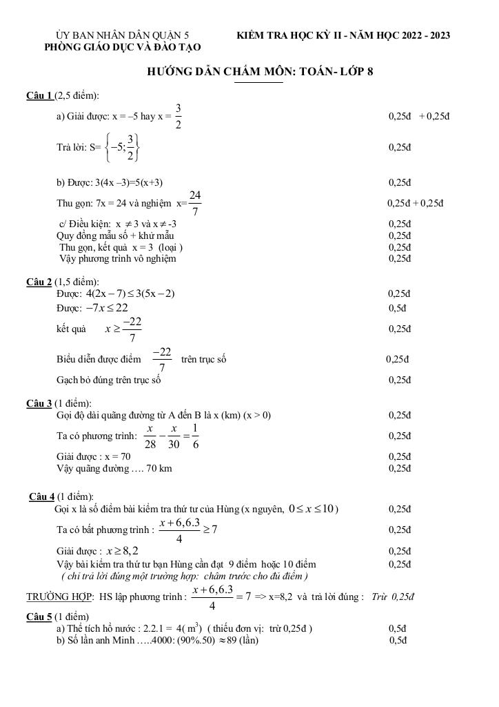 images-post/de-hoc-ky-2-toan-8-nam-2022-2023-phong-gd-dt-quan-5-tp-hcm-2.jpg