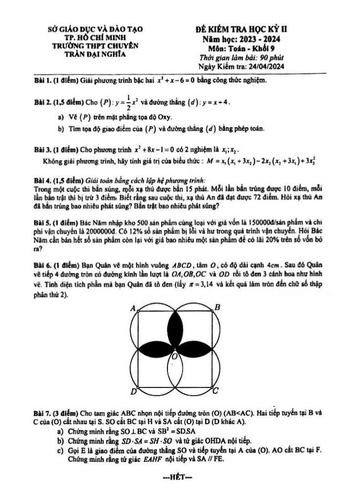images-post/de-hoc-ky-2-toan-9-nam-2023-2024-truong-chuyen-tran-dai-nghia-tp-hcm-1.jpg