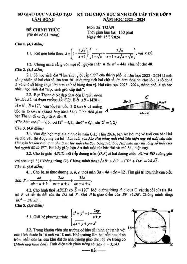 images-post/de-hoc-sinh-gioi-cap-tinh-toan-9-nam-2023-2024-so-gd-dt-lam-dong-1.jpg