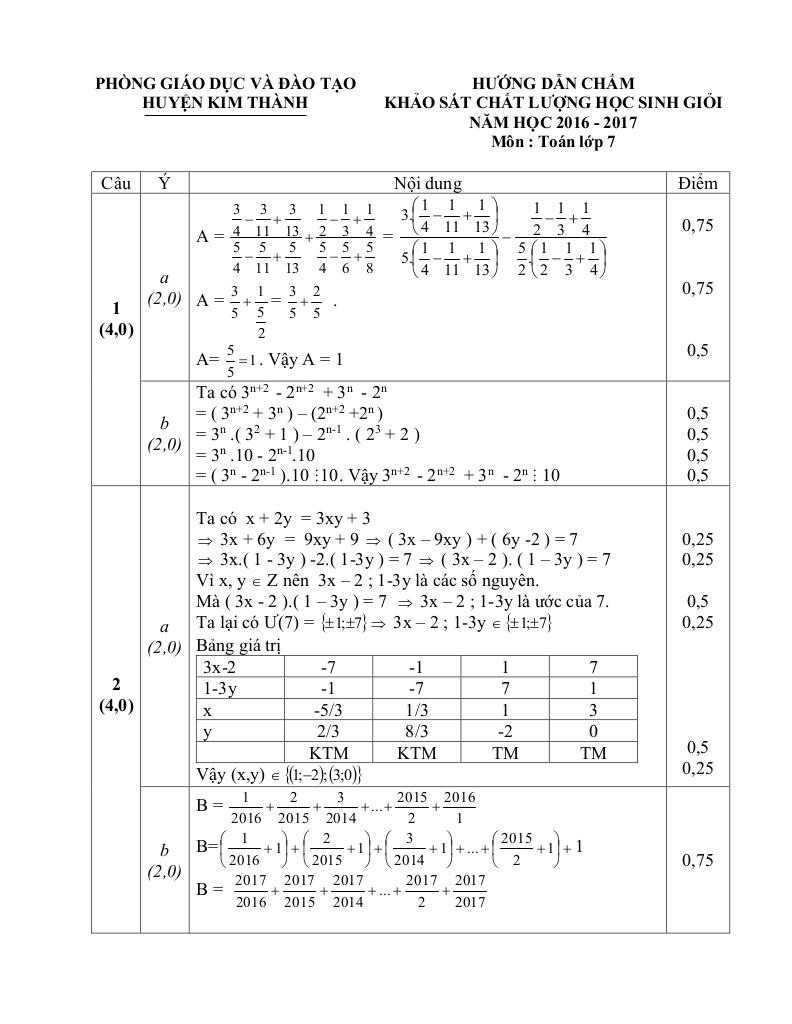 images-post/de-hoc-sinh-gioi-huyen-toan-7-nam-2016-2017-phong-gd-dt-kim-thanh-hai-duong-2.jpg
