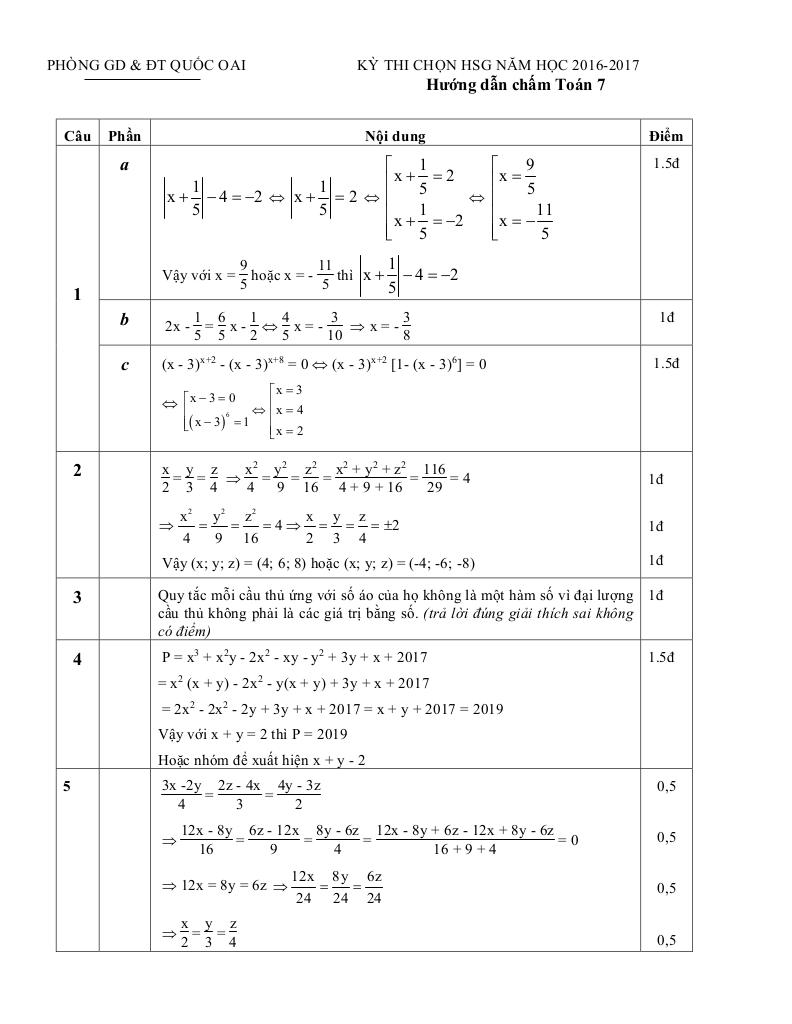 images-post/de-hoc-sinh-gioi-huyen-toan-7-nam-2016-2017-phong-gd-dt-quoc-oai-ha-noi-2.jpg