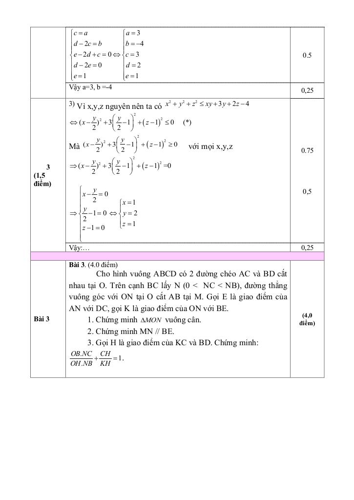 images-post/de-hoc-sinh-gioi-huyen-toan-8-nam-2022-2023-phong-gd-dt-luc-nam-bac-giang-09.jpg