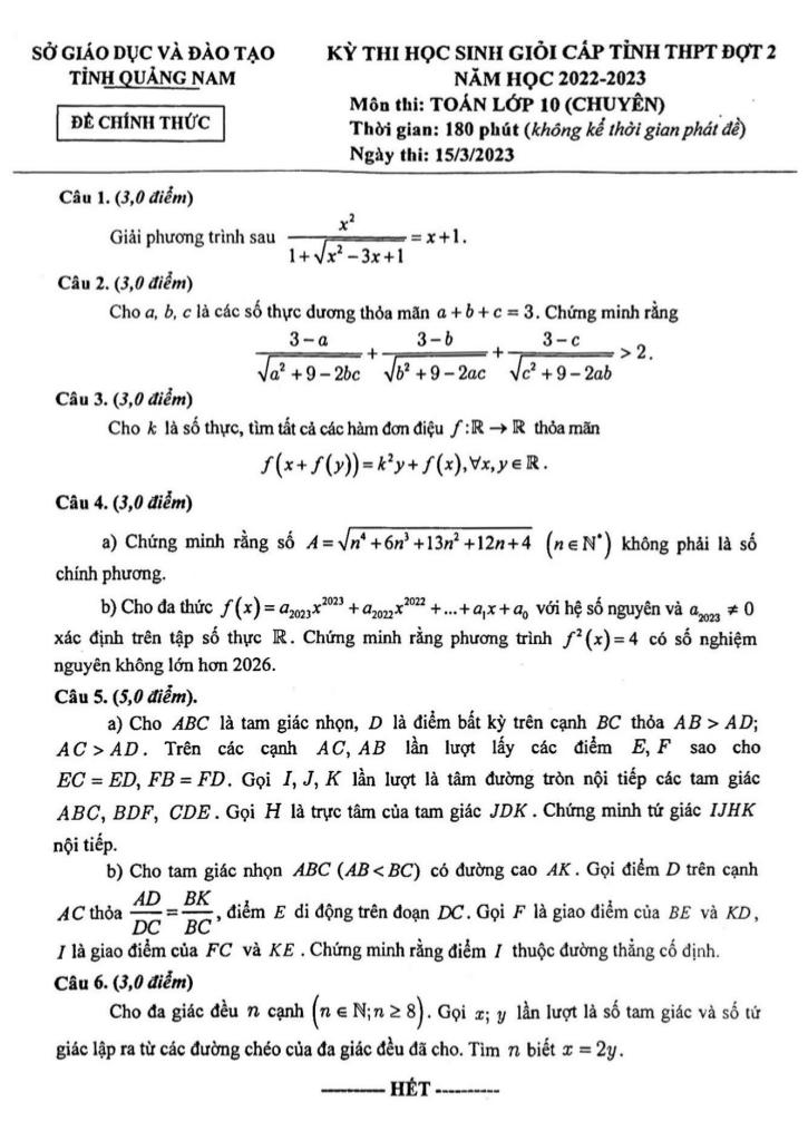 images-post/de-hoc-sinh-gioi-tinh-toan-10-chuyen-dot-2-nam-2022-2023-so-gd-dt-quang-nam-1.jpg