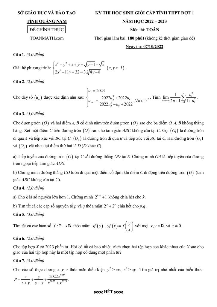 images-post/de-hoc-sinh-gioi-tinh-toan-thpt-nam-2022-2023-so-gd-dt-quang-nam-dot-1-1.jpg