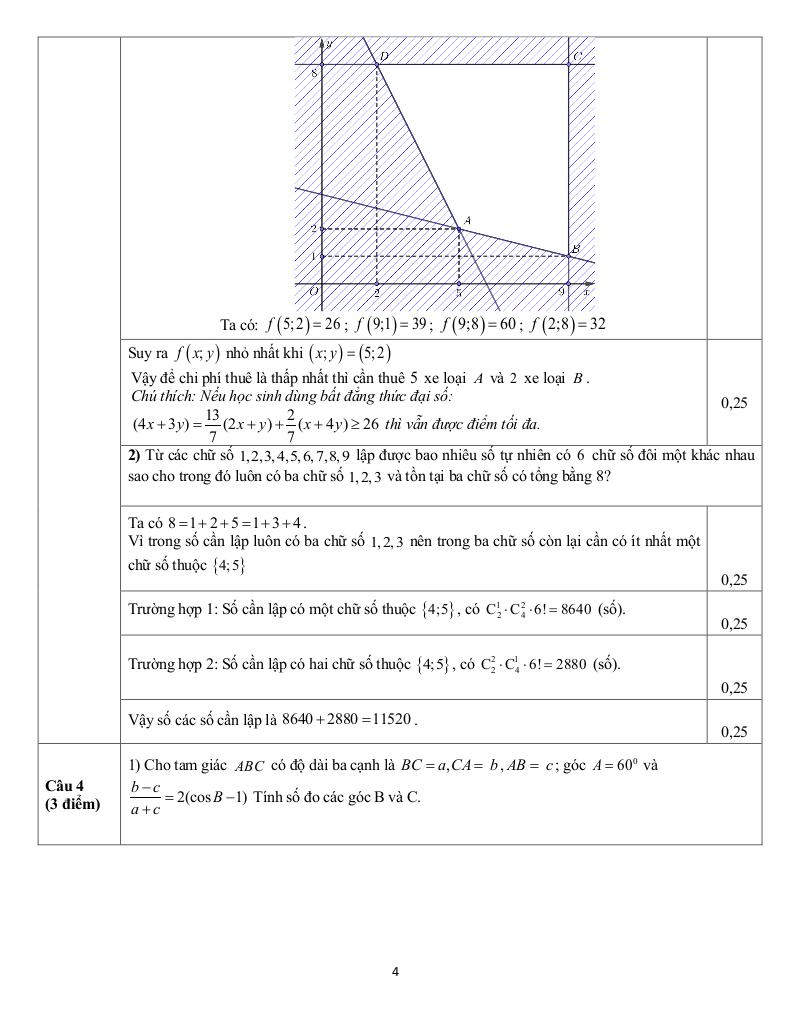 images-post/de-hoc-sinh-gioi-toan-10-cap-tinh-nam-2022-2023-so-gd-dt-hai-duong-5.jpg